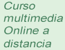 Curso patron de yate a distancia