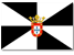 Bandera Ceuta