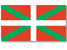 Bandera Euskadi