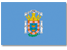 Bandera Melilla