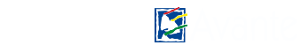 Logo Escuela Nautica Avante Vela